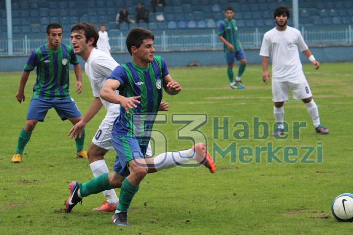 caykur-rizespor-orduspor-a2